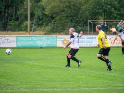 Sportfest_2024_Altherren_vs_Fritz_Heckert_KMS